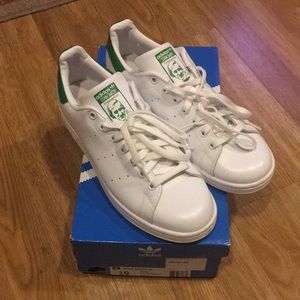 Stan Smith Sneakers